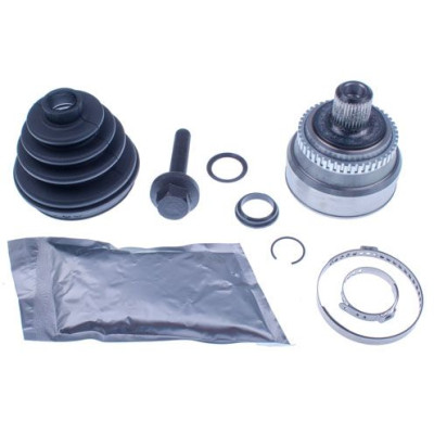 DENCKERMANN JUNTA HOMOCINETICA EXTERIOR