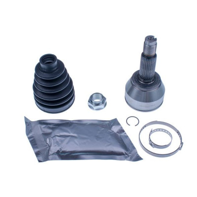 DENCKERMANN JUNTA HOMOCINETICA EXTERIOR