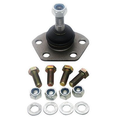 DENCKERMANN PONTEIRA DE TRIANGULO DE SUSPENSAO FRENTE  ESQU