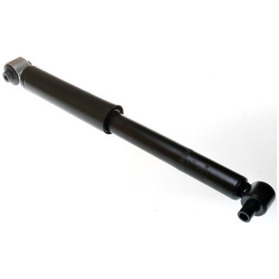 DENCKERMANN AMORTECEDOR TRASEIRA