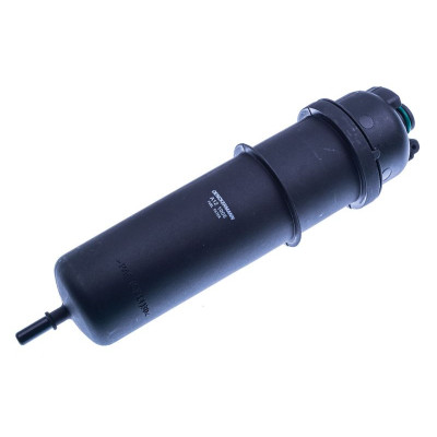 DENCKERMANN FILTRO DE COMBUSTIVEL