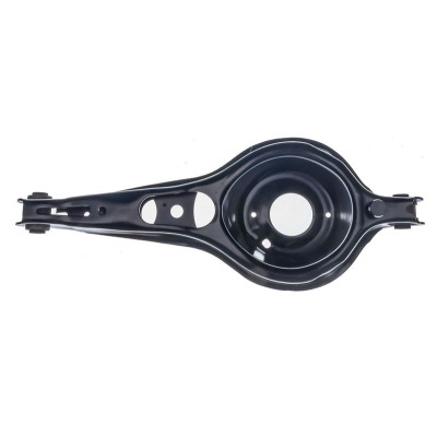 DENCKERMANN BRAÇO DE SUSPENÇAO TRASEIRA  BAIXO ESQUERDA/DIR