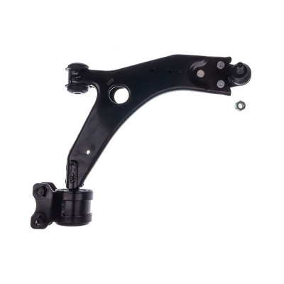 DENCKERMANN BRAÇO DE SUSPENÇAO FRENTE  DIREITA