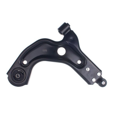 DENCKERMANN BRAÇO DE SUSPENÇAO FRENTE  DIREITA