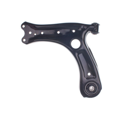 DENCKERMANN BRAÇO DE SUSPENÇAO FRENTE  ESQUERDA