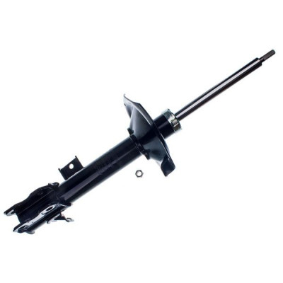 DENCKERMANN AMORTECEDOR TRASEIRA DIREITA