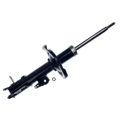 DENCKERMANN AMORTECEDOR FRENTE DIREITA