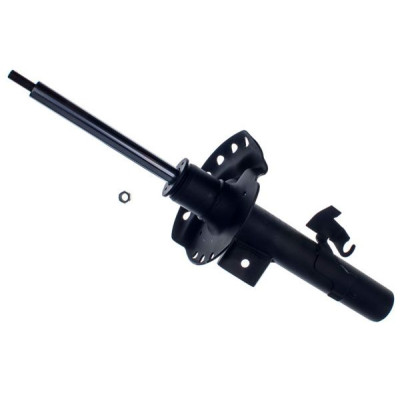 DENCKERMANN AMORTECEDOR FRENTE ESQUERDA