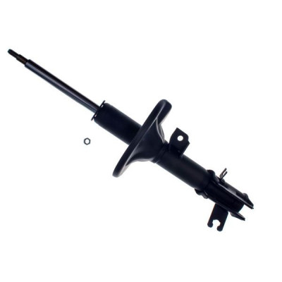 DENCKERMANN AMORTECEDOR FRENTE ESQUERDA