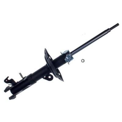 DENCKERMANN AMORTECEDOR FRENTE DIREITA