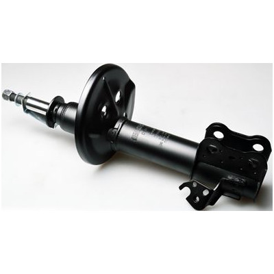 DENCKERMANN AMORTECEDOR FRENTE ESQUERDA