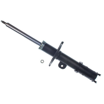 DENCKERMANN AMORTECEDOR FRENTE DIREITA