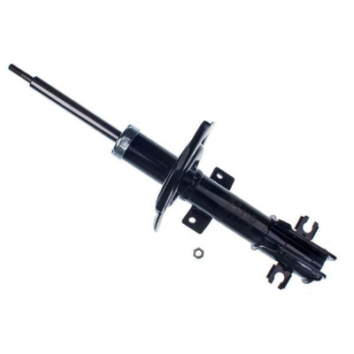 DENCKERMANN AMORTECEDOR FRENTE