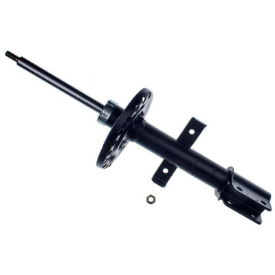 DENCKERMANN AMORTECEDOR FRENTE