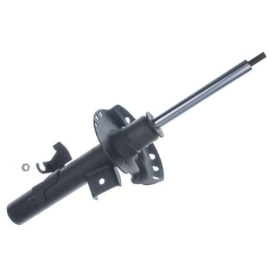 DENCKERMANN AMORTECEDOR FRENTE DIREITA