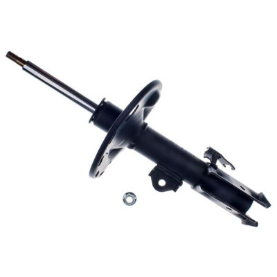 DENCKERMANN AMORTECEDOR FRENTE ESQUERDA