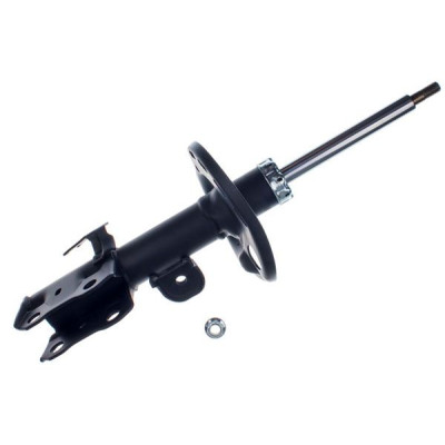 DENCKERMANN AMORTECEDOR FRENTE DIREITA