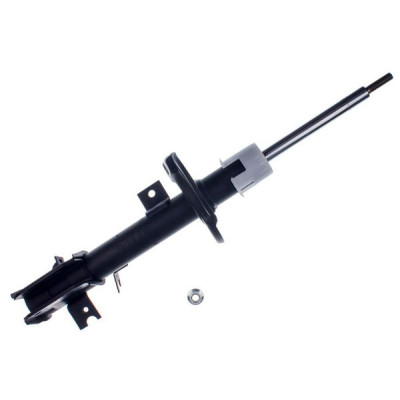 DENCKERMANN AMORTECEDOR FRENTE DIREITA