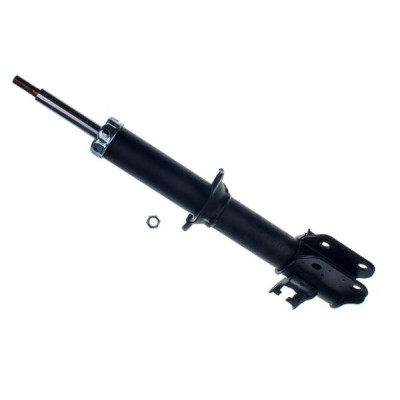 DENCKERMANN AMORTECEDOR FRENTE ESQUERDA