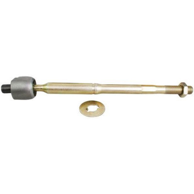 DENCKERMANN PENDURAL SUSPENSAO FRENTE  ESQUERDA / DIREITA