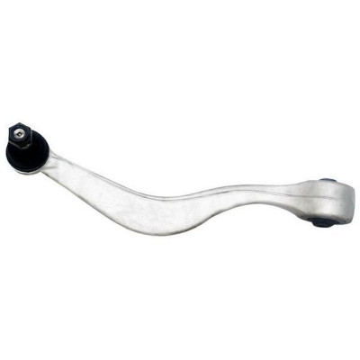 DENCKERMANN BRAÇO DE SUSPENÇAO FRENTE  TRASEIRA DIREITA