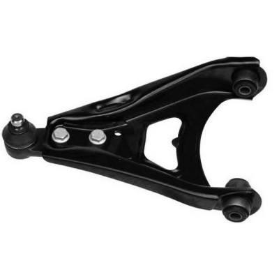 DENCKERMANN BRAÇO DE SUSPENÇAO FRENTE  DIREITA