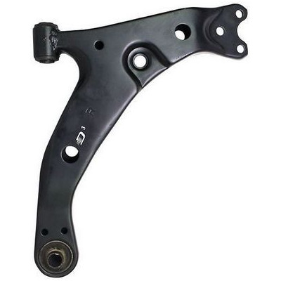 DENCKERMANN BRAÇO DE SUSPENÇAO FRENTE  DIREITA