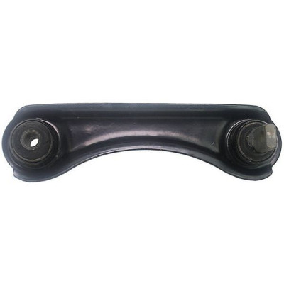 DENCKERMANN BRAÇO DE SUSPENÇAO TRASEIRA   DIREITA