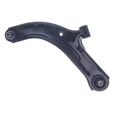 DENCKERMANN BRAÇO DE SUSPENÇAO FRENTE  ESQUERDA