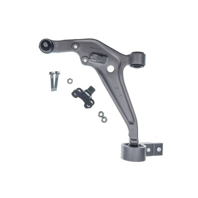 DENCKERMANN BRAÇO DE SUSPENÇAO FRENTE  ESQUERDA