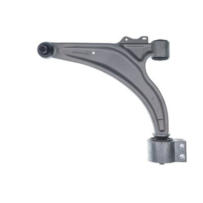 DENCKERMANN BRAÇO DE SUSPENÇAO FRENTE  ESQUERDA