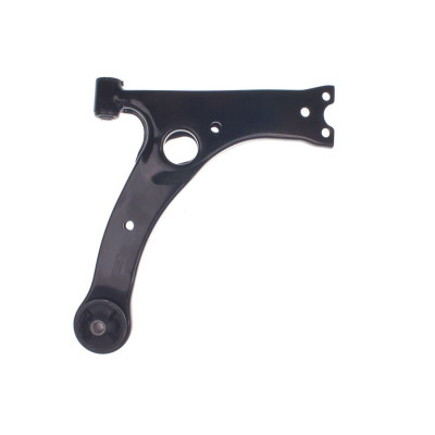 DENCKERMANN BRAÇO DE SUSPENÇAO FRENTE  DIREITA