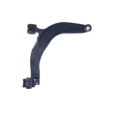 DENCKERMANN BRAÇO DE SUSPENÇAO FRENTE  DIREITA