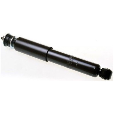 DENCKERMANN AMORTECEDOR FRENTE