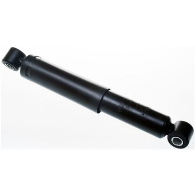 DENCKERMANN AMORTECEDOR FRENTE