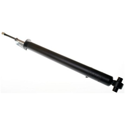 DENCKERMANN AMORTECEDOR TRASEIRA