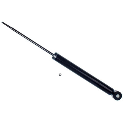 DENCKERMANN AMORTECEDOR TRASEIRA