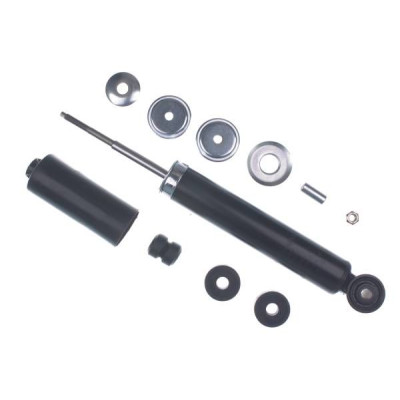 DENCKERMANN AMORTECEDOR FRENTE