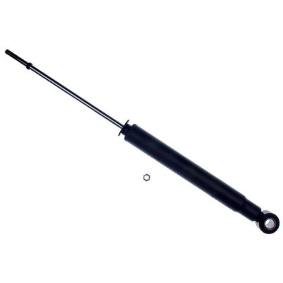 DENCKERMANN AMORTECEDOR TRASEIRA