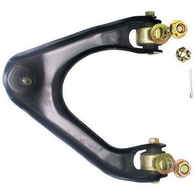 DENCKERMANN BRAÇO DE SUSPENÇAO FRENTE   ESQUERDA