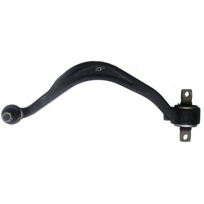 DENCKERMANN BRAÇO DE SUSPENÇAO FRENTE  BAIXO FRENTE ESQUERD