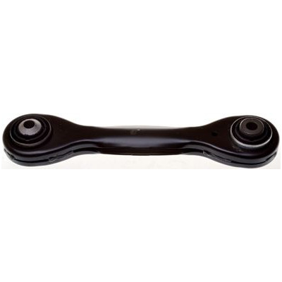 DENCKERMANN BRAÇO DE SUSPENÇAO TRASEIRA   FRENTE ESQUERDA /