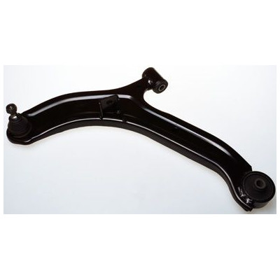 DENCKERMANN BRAÇO DE SUSPENÇAO FRENTE  ESQUERDA