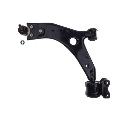 DENCKERMANN BRAÇO DE SUSPENÇAO FRENTE  ESQUERDA