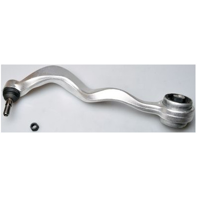 DENCKERMANN BRAÇO DE SUSPENÇAO FRENTE  BAIXO FRENTE ESQUERD