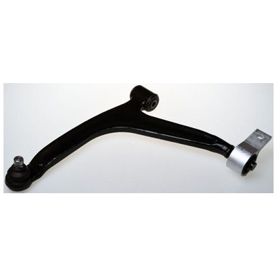 DENCKERMANN BRAÇO DE SUSPENÇAO FRENTE  ESQUERDA