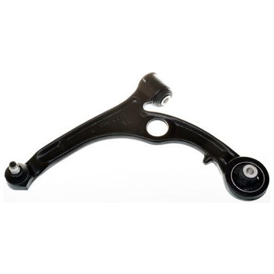 DENCKERMANN BRAÇO DE SUSPENÇAO FRENTE  ESQUERDA