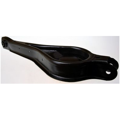 DENCKERMANN BRAÇO DE SUSPENÇAO TRASEIRA  BAIXO ESQUERDA / D