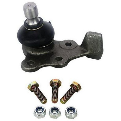 DENCKERMANN PONTEIRA DE TRIANGULO DE SUSPENSAO FRENTE  DIRE