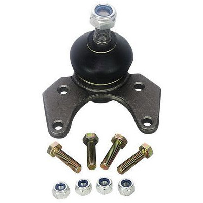 DENCKERMANN PONTEIRA DE TRIANGULO DE SUSPENSAO FRENTE  ESQU